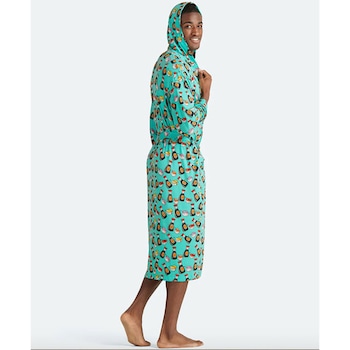 These Brands Support LGBTQ Efforts All Year